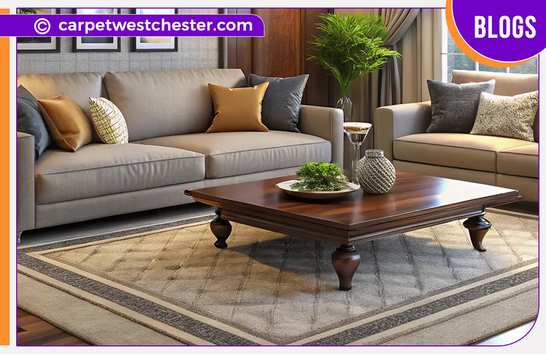 carpet cleaning in Westchester, carpet cleaning in the Westchester, carpet cleaning Westchester, carpet cleaners in Westchester, carpet cleaners in the Westchester, commercial carpet cleaning, commercial carpet cleaning in Westchester, Westchester rug cleaners, rug cleaning services in Westchester, same day carpet cleaning, same day rug cleaning