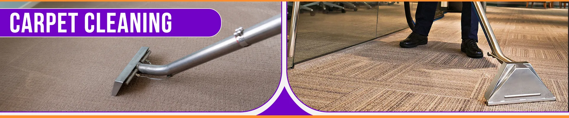 carpet cleaning in Westchester, carpet cleaning in Westchester, carpet cleaning Westchester, carpet cleaners in Westchester, carpet cleaners in Westchester, commercial carpet cleaning, commercial carpet cleaning in Westchester, Westchester rug cleaners, rug cleaning services in Westchester, same day carpet cleaning, same day rug cleaning