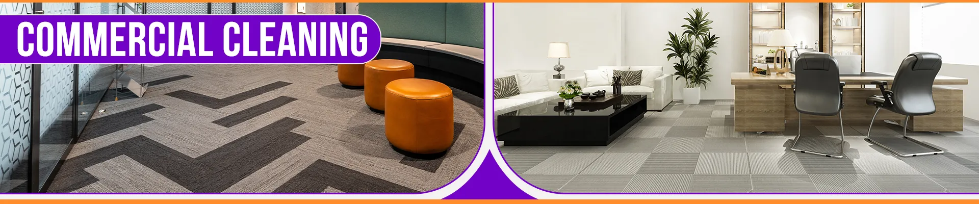 carpet cleaning in Westchester, carpet cleaning in Westchester, carpet cleaning Westchester, carpet cleaners in Westchester, carpet cleaners in Westchester, commercial carpet cleaning, commercial carpet cleaning in Westchester, Westchester rug cleaners, rug cleaning services in Westchester, same day carpet cleaning, same day rug cleaning