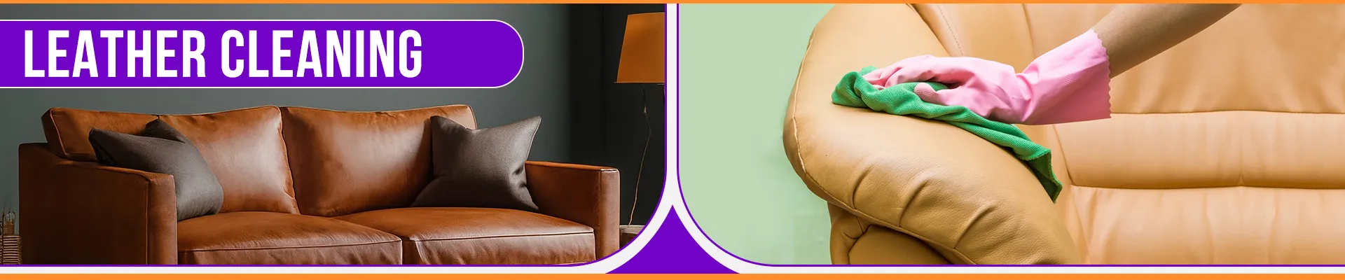 carpet cleaning in Westchester, carpet cleaning in Westchester, carpet cleaning Westchester, carpet cleaners in Westchester, carpet cleaners in Westchester, commercial carpet cleaning, commercial carpet cleaning in Westchester, Westchester rug cleaners, rug cleaning services in Westchester, same day carpet cleaning, same day rug cleaning