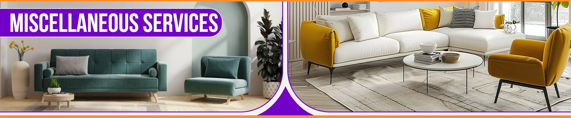 carpet cleaning in Westchester, carpet cleaning in Westchester, carpet cleaning Westchester, carpet cleaners in Westchester, carpet cleaners in Westchester, commercial carpet cleaning, commercial carpet cleaning in Westchester, Westchester rug cleaners, rug cleaning services in Westchester, same day carpet cleaning, same day rug cleaning