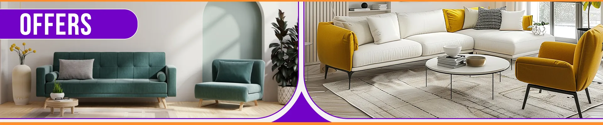 carpet cleaning in Westchester, carpet cleaning in Westchester, carpet cleaning Westchester, carpet cleaners in Westchester, carpet cleaners in Westchester, commercial carpet cleaning, commercial carpet cleaning in Westchester, Westchester rug cleaners, rug cleaning services in Westchester, same day carpet cleaning, same day rug cleaning