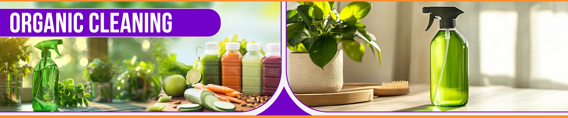 carpet cleaning in Westchester, carpet cleaning in Westchester, carpet cleaning Westchester, carpet cleaners in Westchester, carpet cleaners in Westchester, commercial carpet cleaning, commercial carpet cleaning in Westchester, Westchester rug cleaners, rug cleaning services in Westchester, same day carpet cleaning, same day rug cleaning