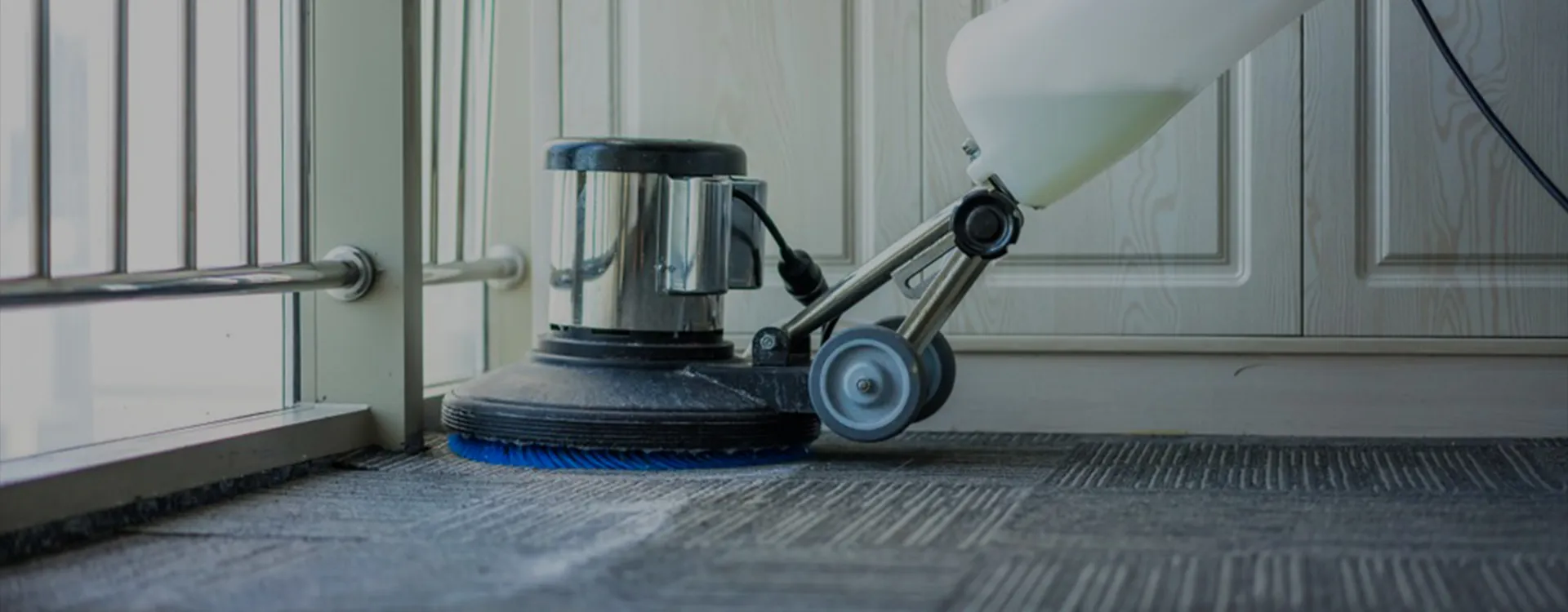 carpet cleaning in Westchester, carpet cleaning in the Westchester, carpet cleaning Westchester, carpet cleaners in Westchester, carpet cleaners in the Westchester, commercial carpet cleaning, commercial carpet cleaning in Westchester, Westchester rug cleaners, rug cleaning services in Westchester, same day carpet cleaning, same day rug cleaning