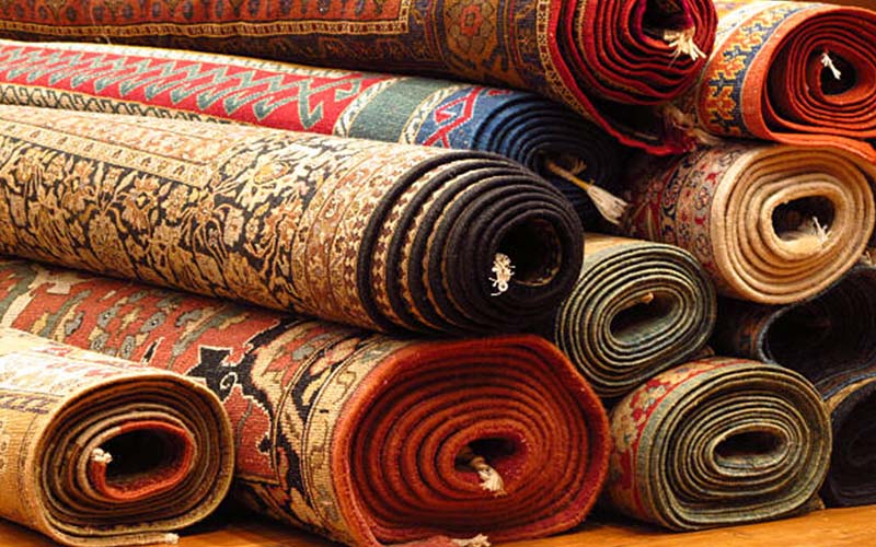 carpet cleaning in Westchester, carpet cleaning in Westchester, carpet cleaning Westchester, carpet cleaners in Westchester, carpet cleaners in Westchester, commercial carpet cleaning, commercial carpet cleaning in Westchester, Westchester rug cleaners, rug cleaning services in Westchester, same day carpet cleaning, same day rug cleaning