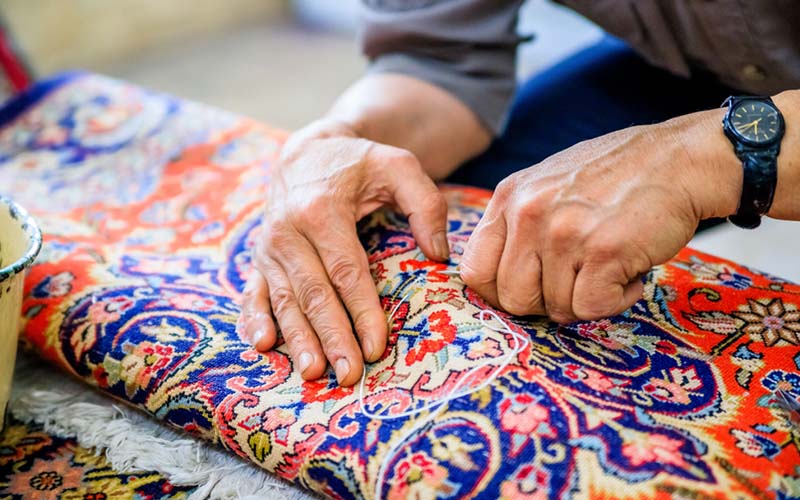 carpet cleaning in Westchester, carpet cleaning in Westchester, carpet cleaning Westchester, carpet cleaners in Westchester, carpet cleaners in Westchester, commercial carpet cleaning, commercial carpet cleaning in Westchester, Westchester rug cleaners, rug cleaning services in Westchester, same day carpet cleaning, same day rug cleaning