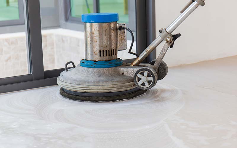 carpet cleaning in Westchester, carpet cleaning in Westchester, carpet cleaning Westchester, carpet cleaners in Westchester, carpet cleaners in Westchester, commercial carpet cleaning, commercial carpet cleaning in Westchester, Westchester rug cleaners, rug cleaning services in Westchester, same day carpet cleaning, same day rug cleaning