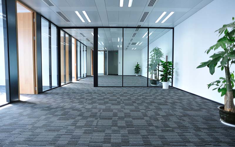 carpet cleaning in Westchester, carpet cleaning in Westchester, carpet cleaning Westchester, carpet cleaners in Westchester, carpet cleaners in Westchester, commercial carpet cleaning, commercial carpet cleaning in Westchester, Westchester rug cleaners, rug cleaning services in Westchester, same day carpet cleaning, same day rug cleaning