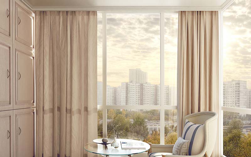 carpet cleaning in Westchester, carpet cleaning in Westchester, carpet cleaning Westchester, carpet cleaners in Westchester, carpet cleaners in Westchester, commercial carpet cleaning, commercial carpet cleaning in Westchester, Westchester rug cleaners, rug cleaning services in Westchester, same day carpet cleaning, same day rug cleaning