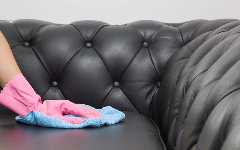 carpet cleaning in Westchester, carpet cleaning in Westchester, carpet cleaning Westchester, carpet cleaners in Westchester, carpet cleaners in Westchester, commercial carpet cleaning, commercial carpet cleaning in Westchester, Westchester rug cleaners, rug cleaning services in Westchester, same day carpet cleaning, same day rug cleaning