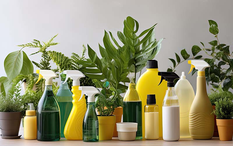 carpet cleaning in Westchester, carpet cleaning in Westchester, carpet cleaning Westchester, carpet cleaners in Westchester, carpet cleaners in Westchester, commercial carpet cleaning, commercial carpet cleaning in Westchester, Westchester rug cleaners, rug cleaning services in Westchester, same day carpet cleaning, same day rug cleaning