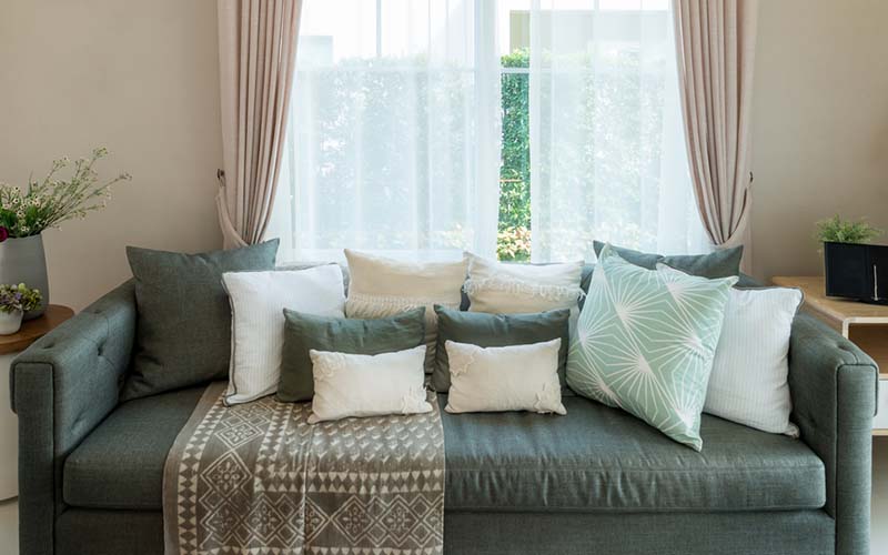 carpet cleaning in Westchester, carpet cleaning in Westchester, carpet cleaning Westchester, carpet cleaners in Westchester, carpet cleaners in Westchester, commercial carpet cleaning, commercial carpet cleaning in Westchester, Westchester rug cleaners, rug cleaning services in Westchester, same day carpet cleaning, same day rug cleaning