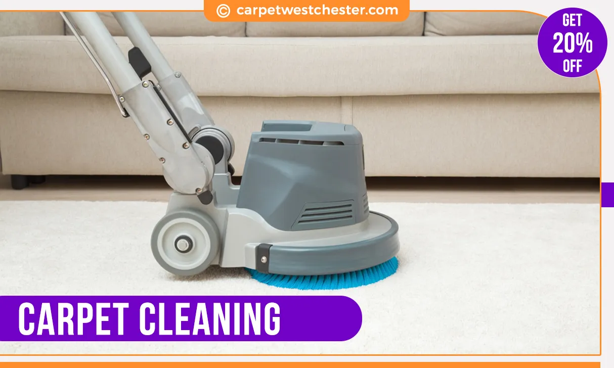 carpet cleaning in Westchester, carpet cleaning in the Westchester, carpet cleaning Westchester, carpet cleaners in Westchester, carpet cleaners in the Westchester, commercial carpet cleaning, commercial carpet cleaning in Westchester, Westchester rug cleaners, rug cleaning services in Westchester, same day carpet cleaning, same day rug cleaning