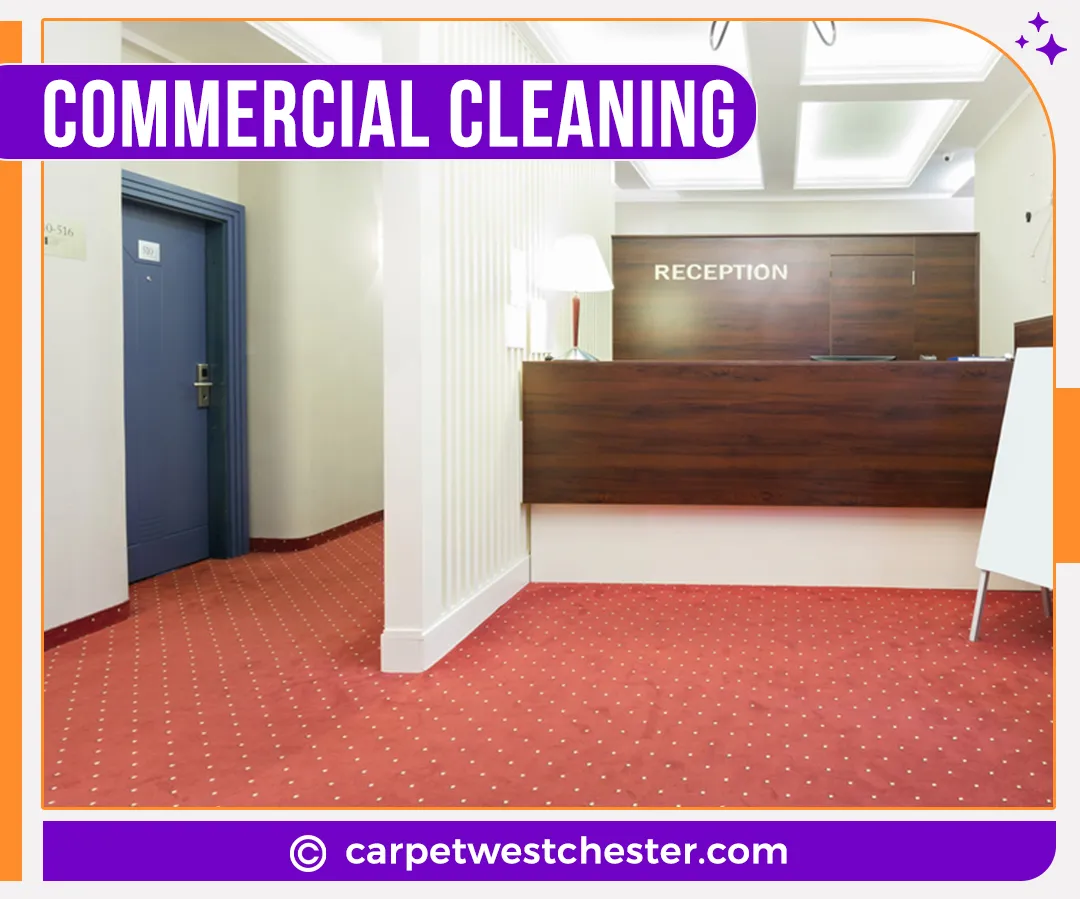 carpet cleaning in Westchester, carpet cleaning in the Westchester, carpet cleaning Westchester, carpet cleaners in Westchester, carpet cleaners in the Westchester, commercial carpet cleaning, commercial carpet cleaning in Westchester, Westchester rug cleaners, rug cleaning services in Westchester, same day carpet cleaning, same day rug cleaning