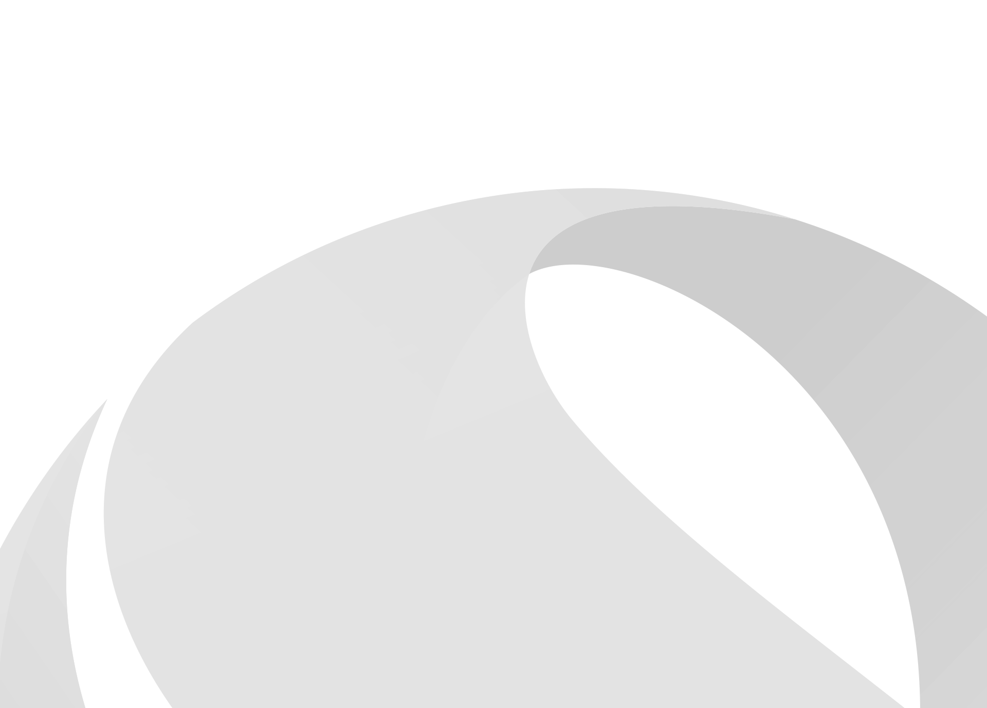 carpet cleaning in Westchester, carpet cleaning in the Westchester, carpet cleaning Westchester, carpet cleaners in Westchester, carpet cleaners in the Westchester, commercial carpet cleaning, commercial carpet cleaning in Westchester, Westchester rug cleaners, rug cleaning services in Westchester, same day carpet cleaning, same day rug cleaning